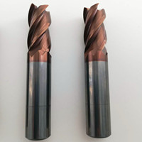 銑刀選用三大原則，讓機加工事半功倍