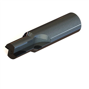 PCD鉸刀，復(fù)合刀